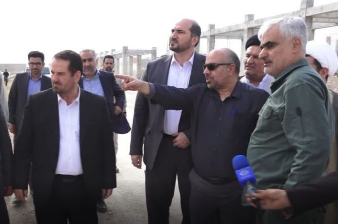منصوری