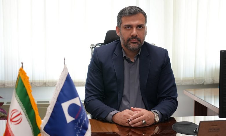 مهدی رهبری