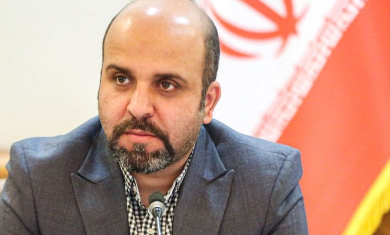 وحید قربانی
