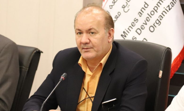 کورش فتاحی