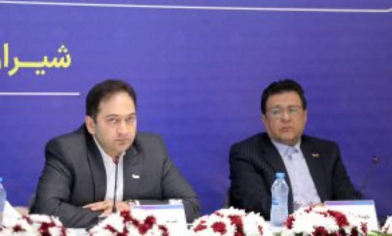 یزدان دوست