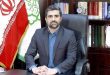 محمدامین سالاری‌پور