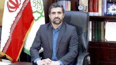 محمدامین سالاری‌پور