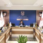 مدیرعامل مس