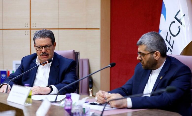 افت شدید سرمایهگذاری در بازارهای جهانی گاز با جوسازیها درباره مصرف جهانی