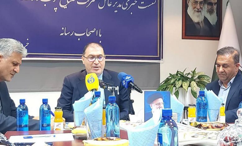 امید نیک نژاد