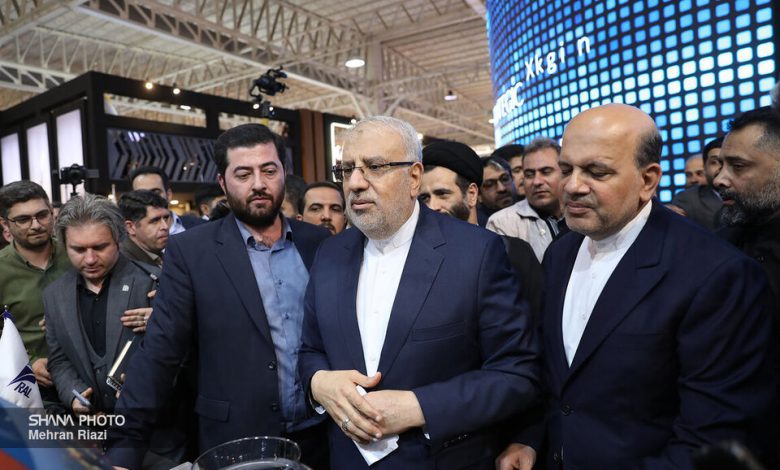 اوجی