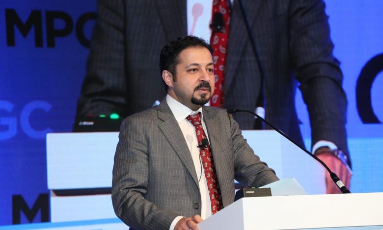 ایمان ناصری