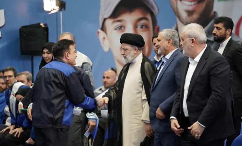 برگزیدگان سی و پنجمین جشنواره ملی امتنان