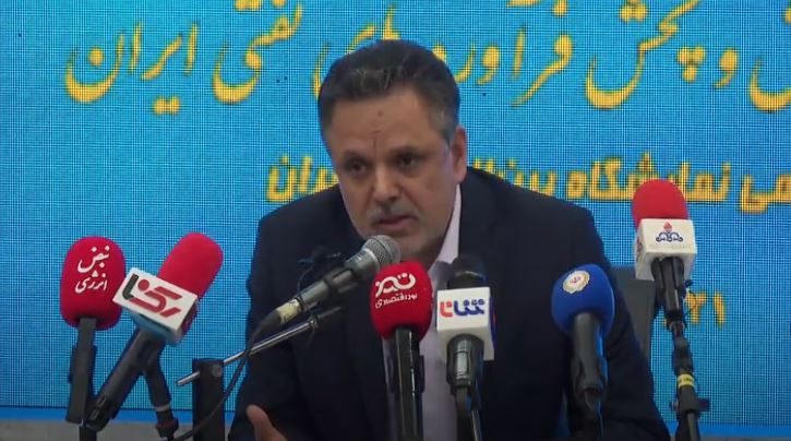 جلیل سالاری