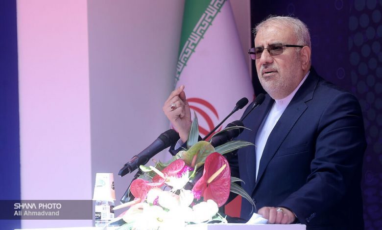 جواد اوجی