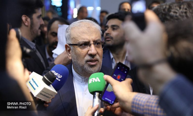 جواد اوجی