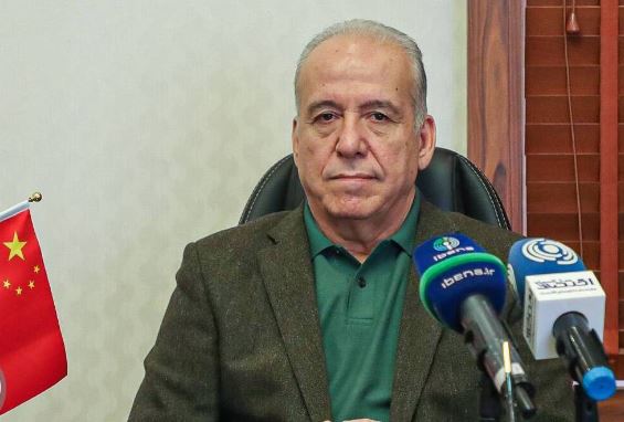 حریری