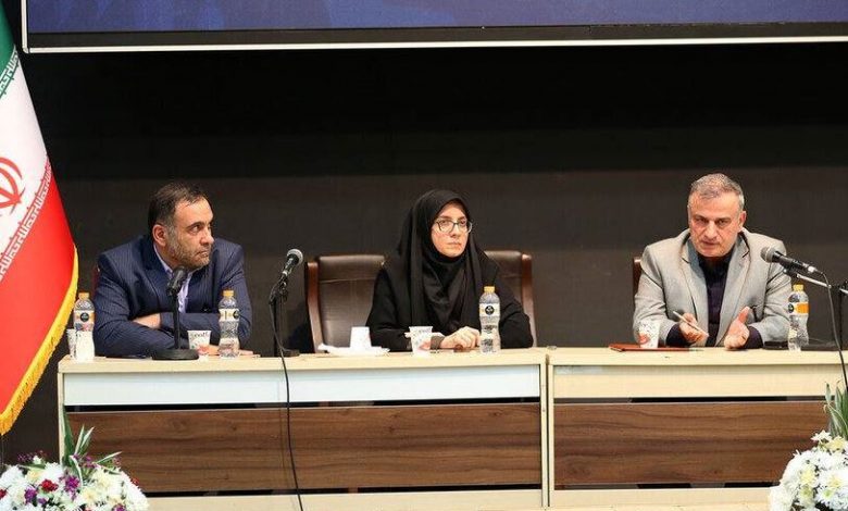 حق جوی