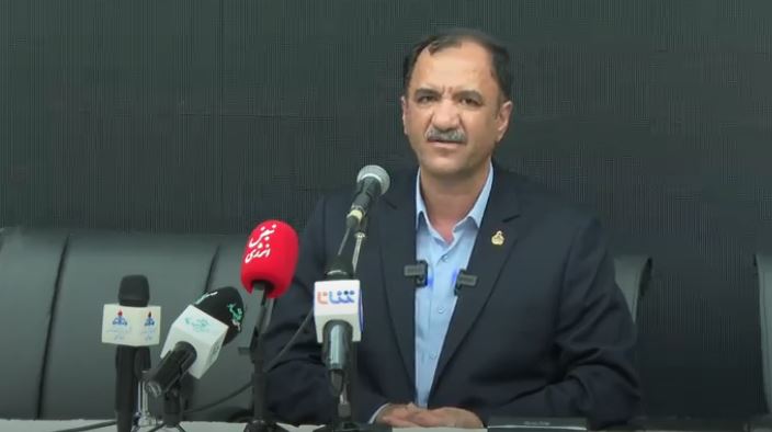 حکیم قیم