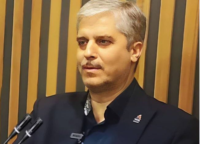 حیدرنیا