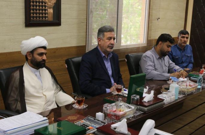 دبیر ستاد امر به معروف