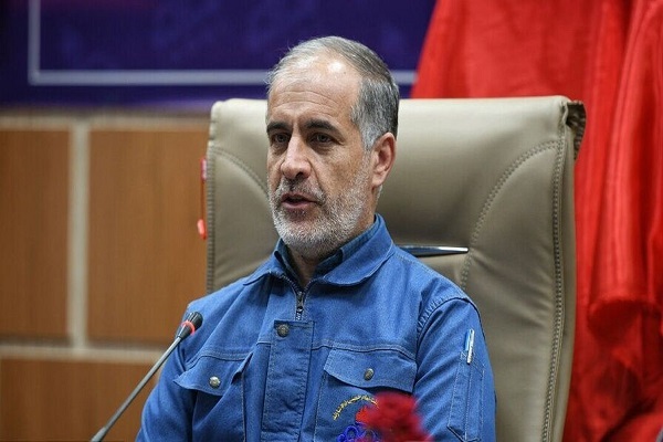 رجبی