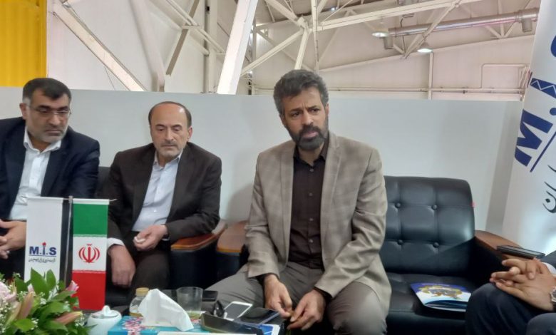 عسگریان