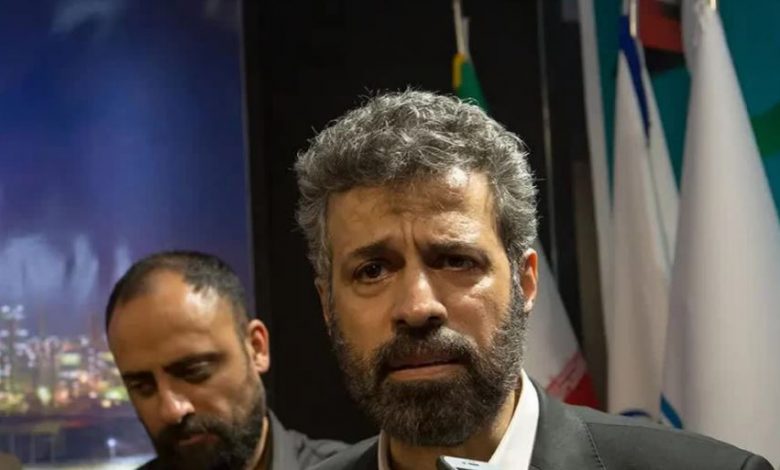 عسگریان