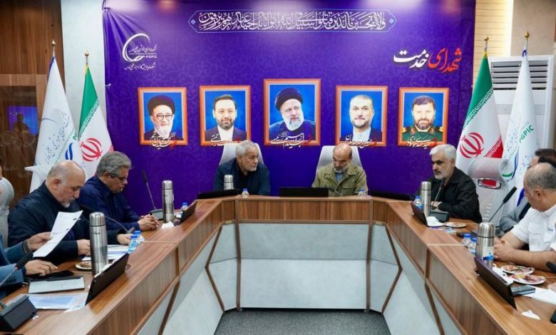 علی عسکری