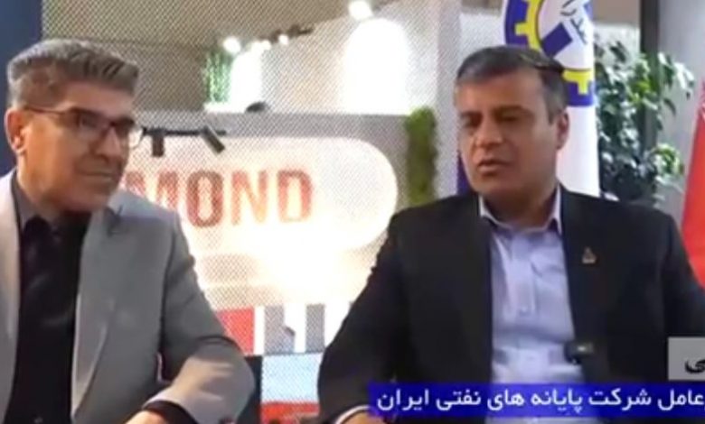 غریبی