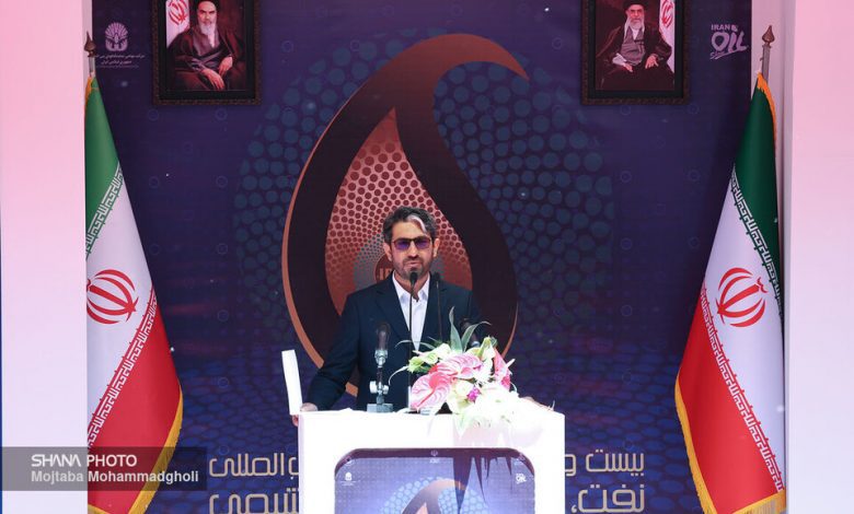 غلامرضا جمالی