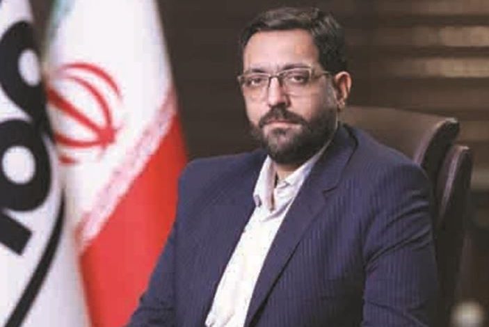 محمدجواد براتی