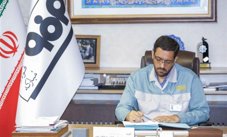 براتی