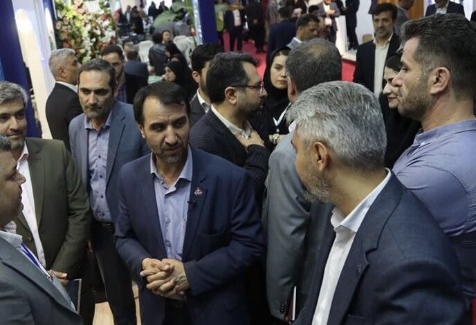 مرتضی شاهمیرزایی