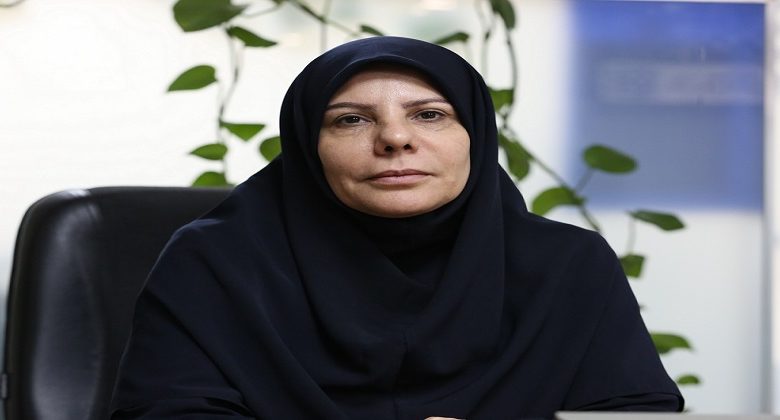 مریم آزادی