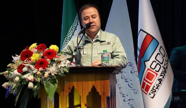 معروفخانی