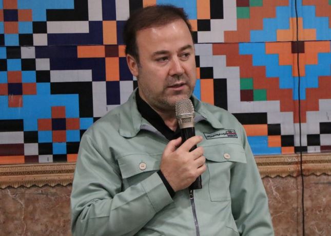 معروفخانی