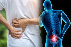 یکی از بیماری&zwnj; های کلیه، عفونت کلیه است. عفونت کلیه اگر به موقع درمان نشود می&zwnj; تواند مشکلات جدی و خطرناکی ایجاد کند.