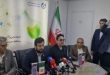 امضای سند راهبردی متانول ایران از سوی پتروشیمی زاگرس