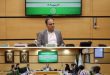 برگزاری هفتادمین جلسه ملاقات مردمی شهردار منطقه ۴ با شهروندان
