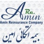 بیمه اتکایی امین