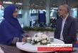 گفت‌وگوی گلپایگانی