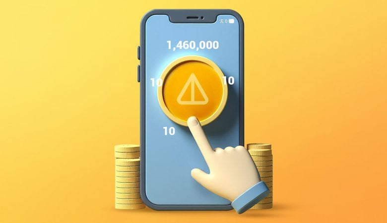 بررسی آینده نات کوین