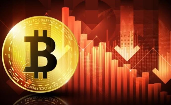 بیت کوین