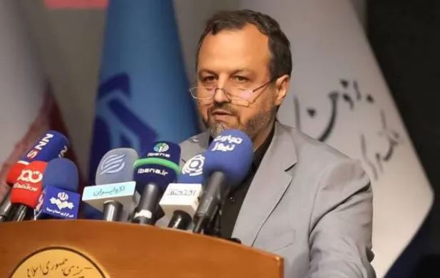 خاندوزی