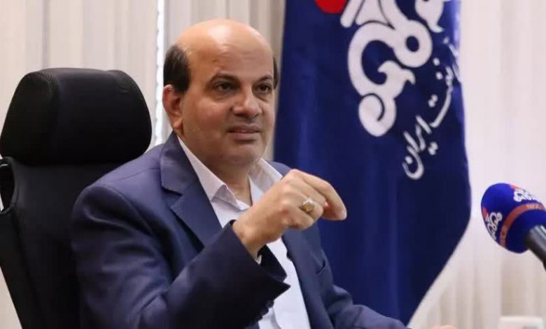 خجسته مهر