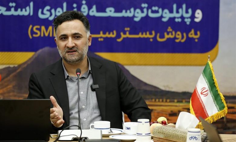 دهقانی فیروزآبادی