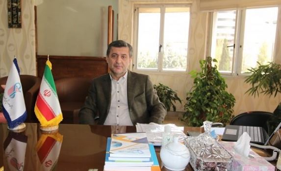 دکتر ابوالفضل باقری فرد