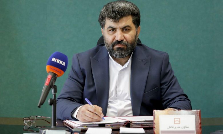 دکتر مهدی لطفیان