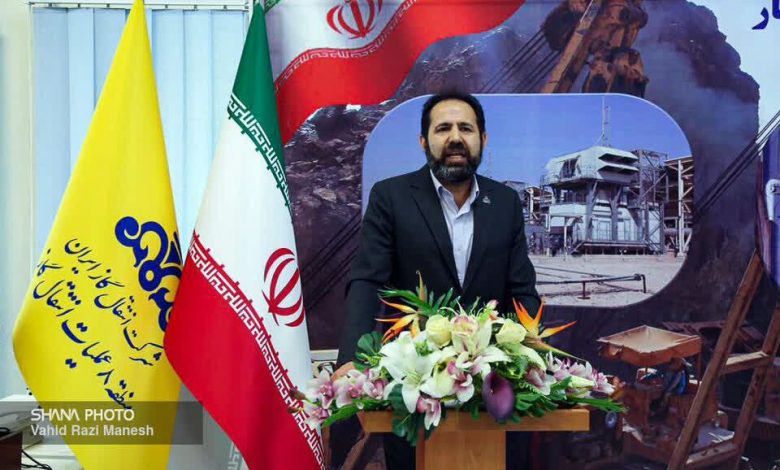 رضا نوشادی