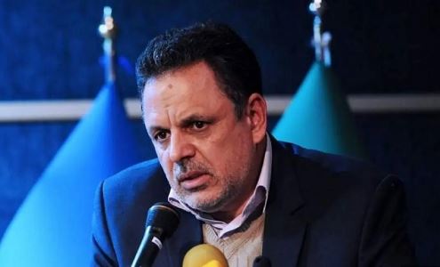 سالاری