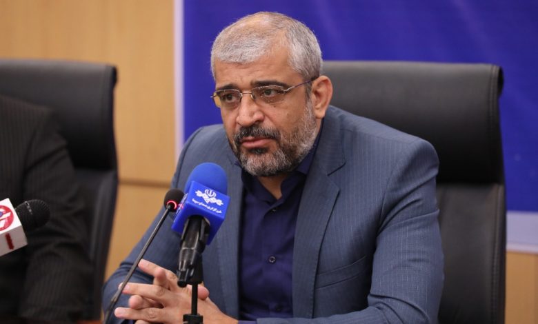 شاه میرزایی