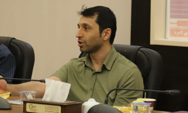 علیقلی زاده