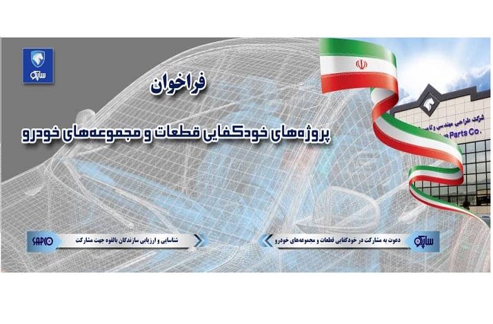فراخوان